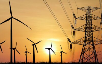 It’s time to grow our grid