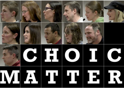 School Choice: Does it even matter?